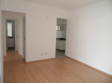 ed68b16bd97306cecd8130581687383c11e6c6c1 · Apartamento com 2 dormitórios 1 Suíte 1 Hobby Box  à venda, - Royal Park - São José dos Campos/SP