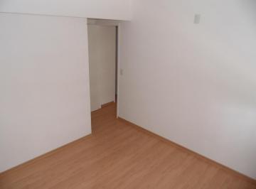 c830c5e8edf4b53d9037491037596aeb30f7d77e · Apartamento com 2 dormitórios 1 Suíte 1 Hobby Box à venda, - Royal Park - São José dos Campos/SP