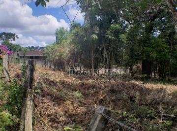 16dcc81e7a6a2c6ffc05cf49d746365bf3e6d2a9 · Terreno à venda, 1000 m² por R$ 350.000,00 - Chácara Rincão - Cotia/SP