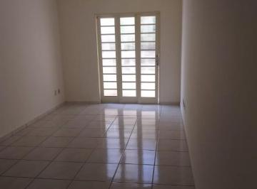 Foto 01 · Apartamento para Locação - 3 Dormitórios, Suíte e Excelente Localização