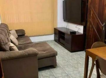 Casa · 175m² · 3 Quartos · 2 Vagas · Sobrado para aluguel 3 quartos 2 vagas Selecta - São Bernardo do Campo - SP