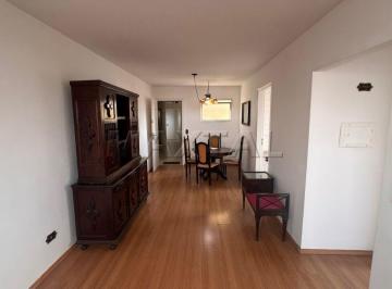 Apartamento · 52m² · 1 Quarto · 1 Vaga · Apartamento em Santana na Alfredo Pujol, com 1 dormitório, andar alto e 1 vaga.
