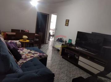 Casa · 150m² · 2 Quartos · 4 Vagas · Sobrado - Proximo - Metro de Itaquera Permuta Sitio -SP