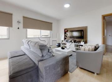 172330_ir6y9u_17233066697cc6ae4c1.jpg · Imoveis - na Vila Mariana