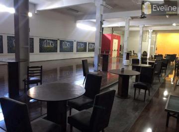 Comercial · 800m² · 2 Vagas · Galpão, Vila Celeste, Mogi das Cruzes - R$ 4 mi, Cod: 1430