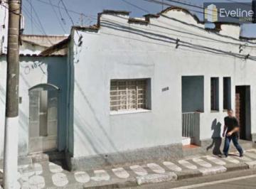 Casa · 310m² · 2 Quartos · Casa com 2 dorms, Centro, Mogi das Cruzes - R$ 800 mil, Cod: 1434