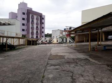 0 · terreno à venda em Centro