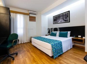 0 · flat à venda em Jardim Conceição