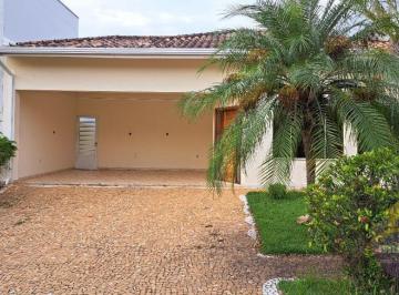 Foto 30 · CASA PARA LOCAÇÃO - CONDOMÍNIO INDAIATUBA