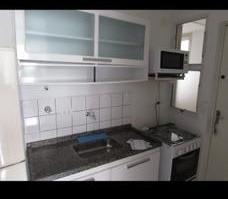 2020/04/113340676.jpg · APARTAMENTO - CENTRO