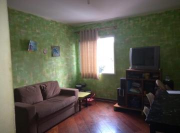 Apartamento de 3 quartos, São Paulo · Apartamento 3 dormitórios  á USP e 10 minutos do metro Butantã .