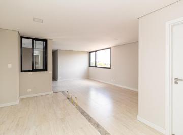 Apartamento de 3 quartos, Curitiba · CONHEÇA O RISERVA 35 NO ALTO DA XV - APARTAMENTO COM 3 DORM 2 VAGAS