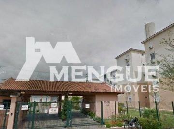 9335_i89Z5ze89uIQ2KFW400_93355e73ebc6d00ea.jpg · Apartamento à venda - em Humaitá