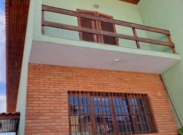 Foto 03 · Casa, Jardim das Vertentes, São Paulo, SP