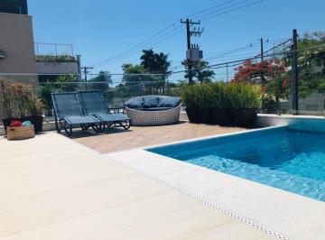 Imagem do Imóvel · Belíssima casa em condomínio