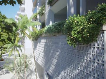 Apartamento de 4 quartos, Rio de Janeiro · Apartamento em Ipanema