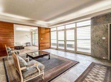 Casa · 750m² · 6 Quartos · 5 Vagas · Casa para Venda na Vila Nova Conceição