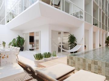 Apartamento de 3 quartos, Rio de Janeiro · Apartamento com 3 quartos na Rua Prudente de Morais, Ipanema