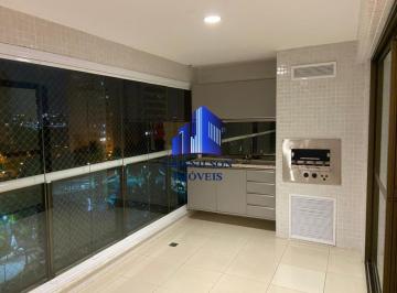 Foto 35 · APARTAMENTO À VENDA LE PARC 166,00 M², MELHOR PRUMADA, R$ 2.490.000,00, 3 SUÍTES, CLOSET, 3 VAGAS DE