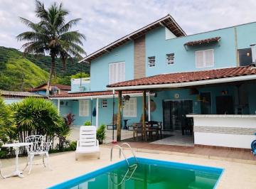 Imagem do Imóvel · Casa Disponível venda e locação