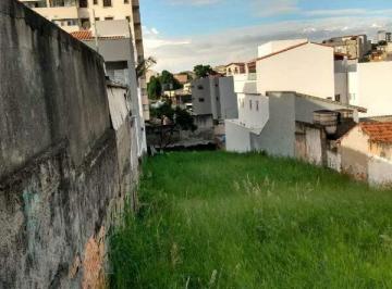 Terreno · 600m² · Terreno 600 m² Localizado No Bairro Gilda Santo André - SP