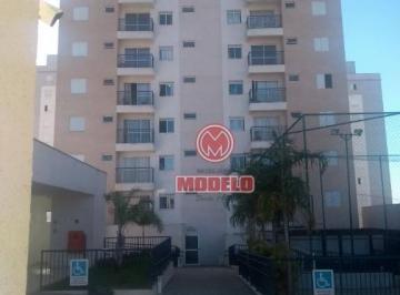 d13b141f826e4e4ba1ae83eebfc60b46b756d3d2 · Apartamento com 2 dormitórios à venda, 56 m² por R$ 230.000,00 - Jardim São Mateus - Piracicaba/SP