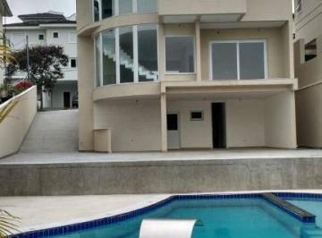 d5295770f75399fdbc891e0ef10ada98ad950fcf · Casa com 4 dormitórios à venda, 250 m² por R$ 2.200.000,00 - Golf Village - Carapicuíba/SP