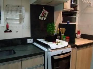 2a8120df0e4dc498e80c84e0be91f20322294628 · Apartamento, Condomínio Santa Rosa - Itu SP