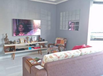 Apartamento 89m² Venda Tatuapé · Apartamento a venda - 89m2 - Tatuape - São Paulo - SP