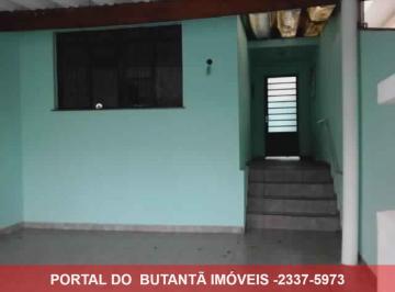 Foto 17 · Casa, Jardim Ester, São Paulo, SP