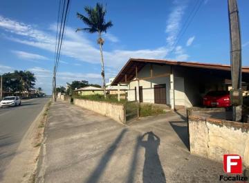 Foto 01 · Casa, Itapoá, Itapoá, SC