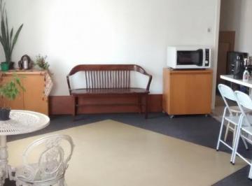 2020/04/113492069.jpg · APARTAMENTO - CENTRO