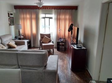 2020/04/113494069.jpg · APARTAMENTO - VILA MARIANA