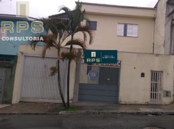 Foto 31 · Casa residencial para Venda em São Paulo Jardim São Pedro- São Paulo