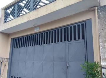 Foto 01 · CASA EM SÃO PAULO NA ZONA SUL, LOCALIZADA NO BALNEARIO SAO JOSE, PROXIMO AO HABIBIS, MC DONALD'S, A