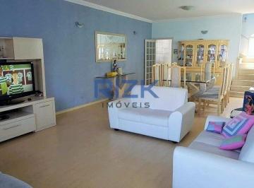 1564_if6k8ABi77_15645e8cdd87915f8.jpg · Imoveis - no Jardim da Glória
