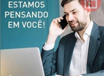 d79535d15da54fae9ce73e20e4ce5a0d15545b8d · Sala à venda, 115 m² por R$ 100.000.000 - Lagos de Santa Helena - Bragança Paulista/SP