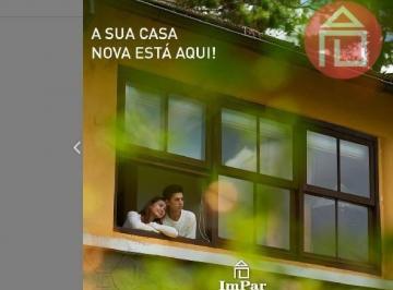 0df7940bd0abcbf1726524109b10ae8512d85c82 · Sala à venda, 11500 m² por R$ 100.100.000,00 - Lagos de Santa Helena - Bragança Paulista/SP