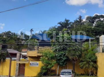 Comercial · 750m² · ÓTIMO IMOVEL COMERCIAL