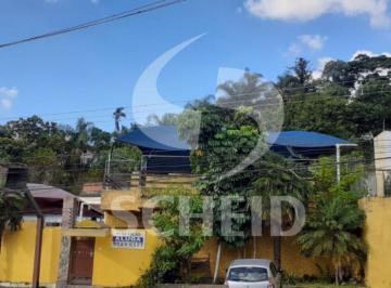 Comercial · 750m² · ÓTIMO IMOVEL COMERCIAL