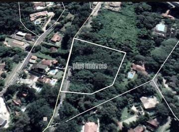 Terreno · 4614m² · GRANJA VIANNA - TERRENO COMERCIAL COM 4,614,0M²