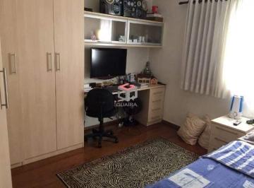Apartamento · 140m² · 4 Quartos · 2 Vagas · Apartamento 140 M² Localizado No Bairro Bangu Santo André - SP