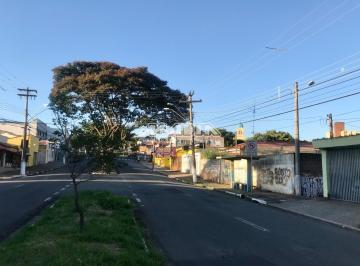 0 · terreno à venda em Jardim Leonor