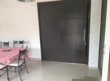 Casa de 3 quartos, Sobradinho · EXCELENTE CASA NA QUADRA 1 NO CONDOMÍNIO IMPÉRIO DOS NOBRES