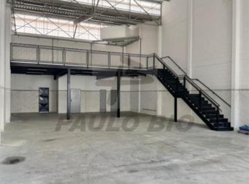 Comercial · 400m² · Comercial para aluguel - em Serraria