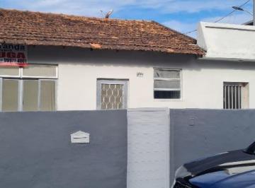 Foto 01 · Casa - Portuguesa
