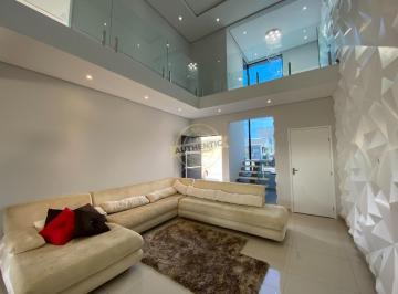 Foto 02 · Casa, Jardim Mantova, Indaiatuba, SP
