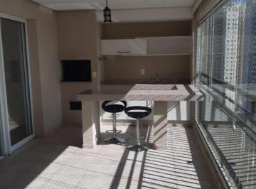 6b8f65804cfd840072f0551c827c3528c96cedc8 · Apartamento para alugar, 117 m² por R$ 9.600,00/mês - Vila Leopoldina - São Paulo/SP