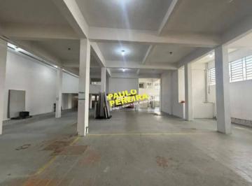 1a1806f3cb364daa5253c76eb9b65dd257024d5a · Salão com 500m / mezanino no bairro Gopoúva com fácil acesso à Dutra