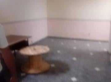 7b48d24c21576256b968e10c45315fe7a41e0800 · Sala para alugar, 110 m² por R$ 2.500,00/mês - Vila Renata - Guarulhos/SP